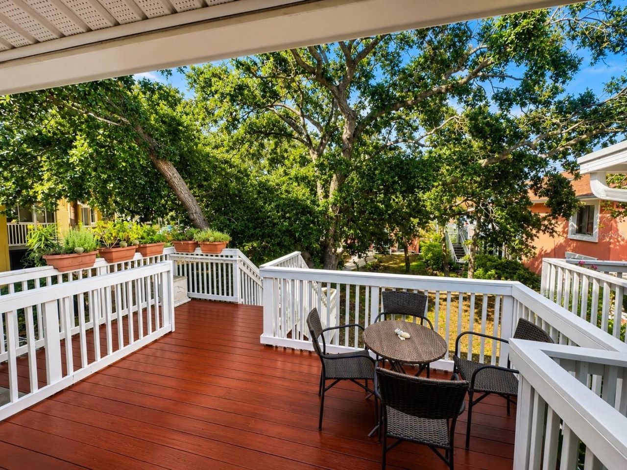 3730 42nd Way S, Unit H, Saint Petersburg, FL 33711 Photo