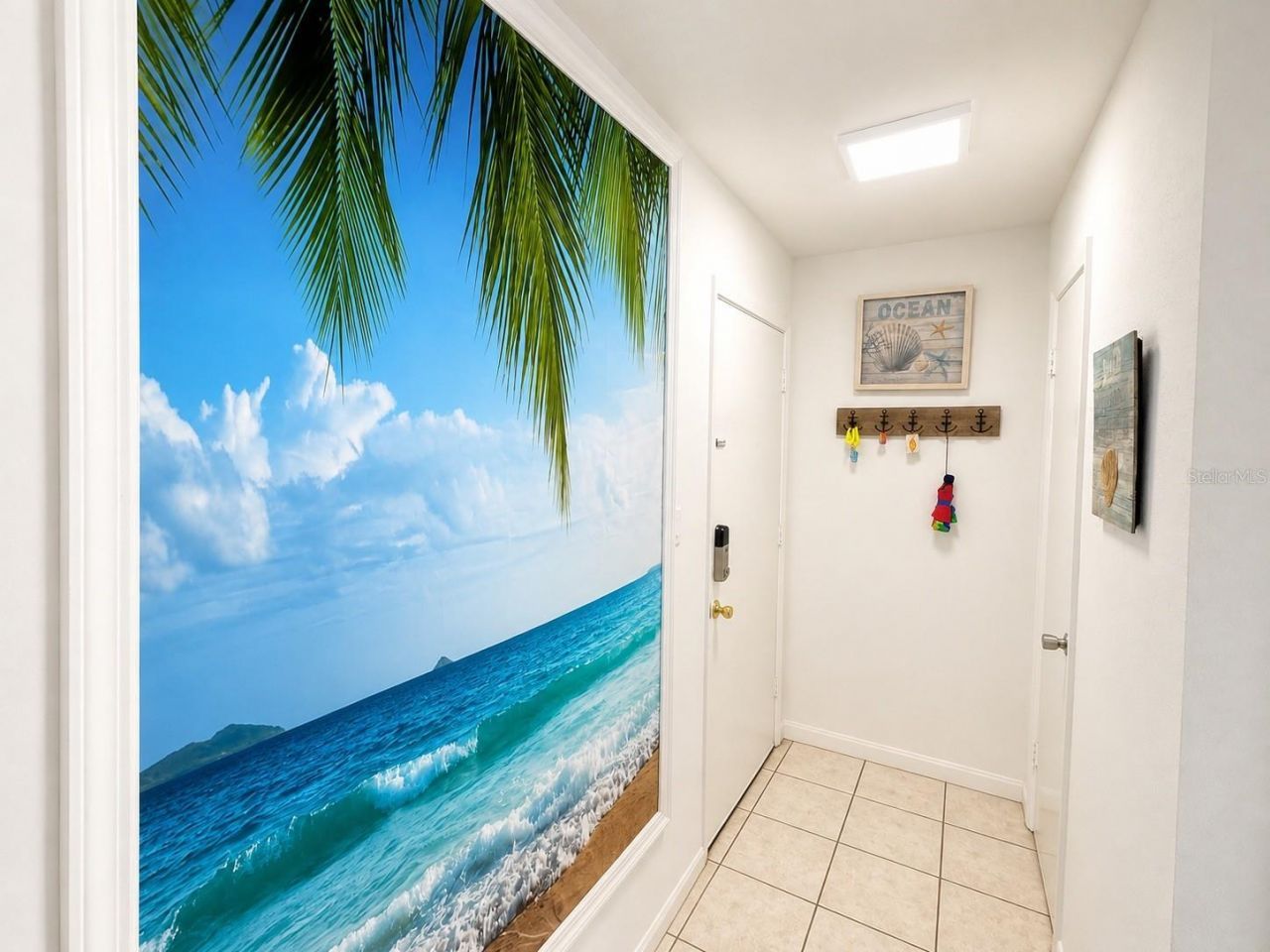 3730 42nd Way S, Unit H, Saint Petersburg, FL 33711 Photo