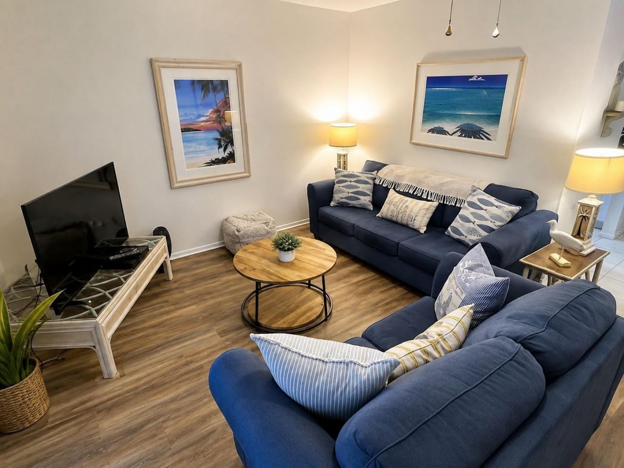 3730 42nd Way S, Unit H, Saint Petersburg, FL 33711 Photo
