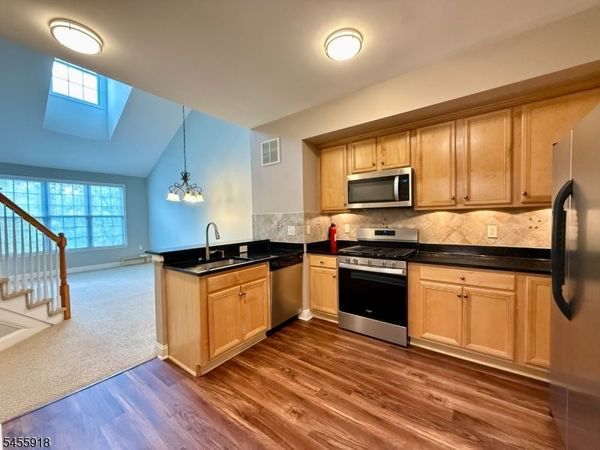 1420 Wharton Ct, Riverdale, NJ 07457