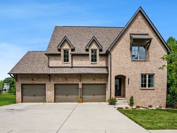 4096 Socata Ct , Cross Plains, TN 37049