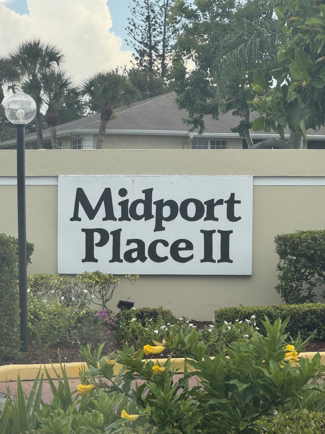 1560 SE Royal Green Circle, Unit 201, Port Saint Lucie, FL 34952 Photo
