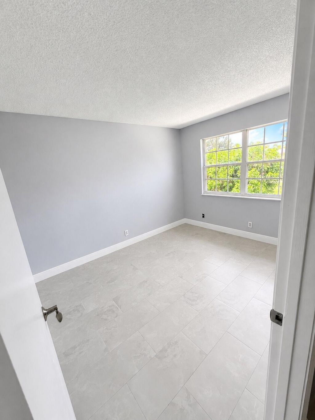 1560 SE Royal Green Circle, Unit 201, Port Saint Lucie, FL 34952 Photo
