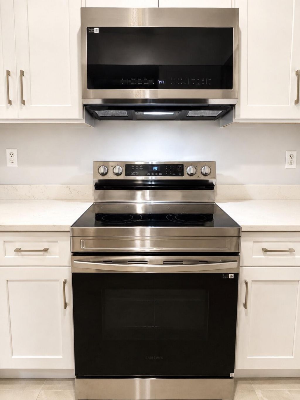 1560 SE Royal Green Circle, Unit 201, Port Saint Lucie, FL 34952 Photo