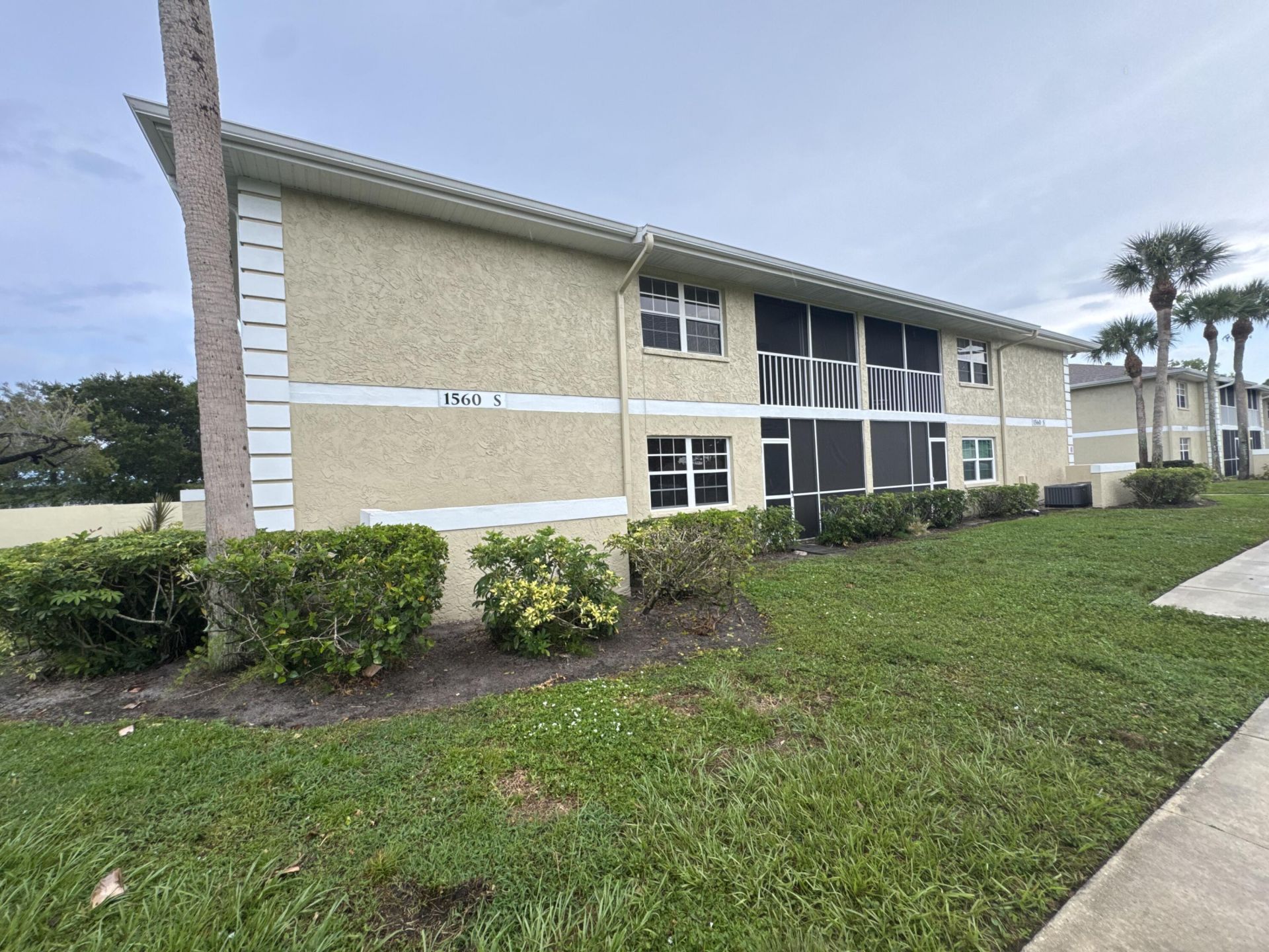 1560 SE Royal Green Circle, Unit 201, Port Saint Lucie, FL 34952 Photo