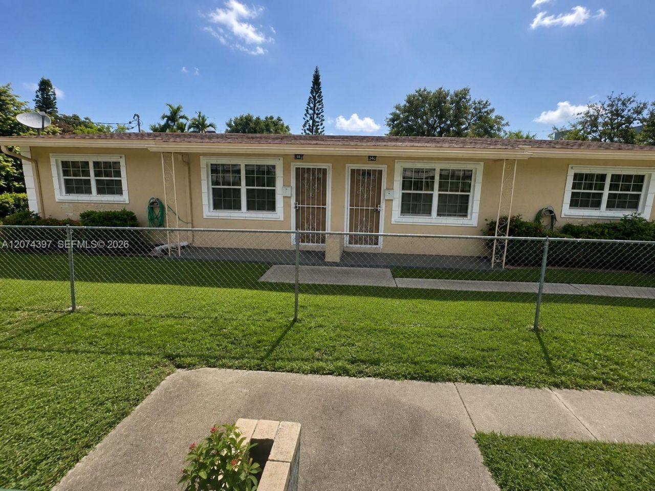 512 SW 10th St , Hallandale Beach, FL 33009 Photo