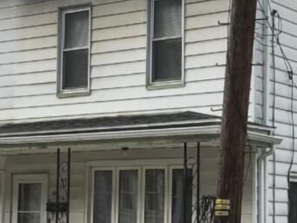 501 Washington Street, Tamaqua, PA 18252