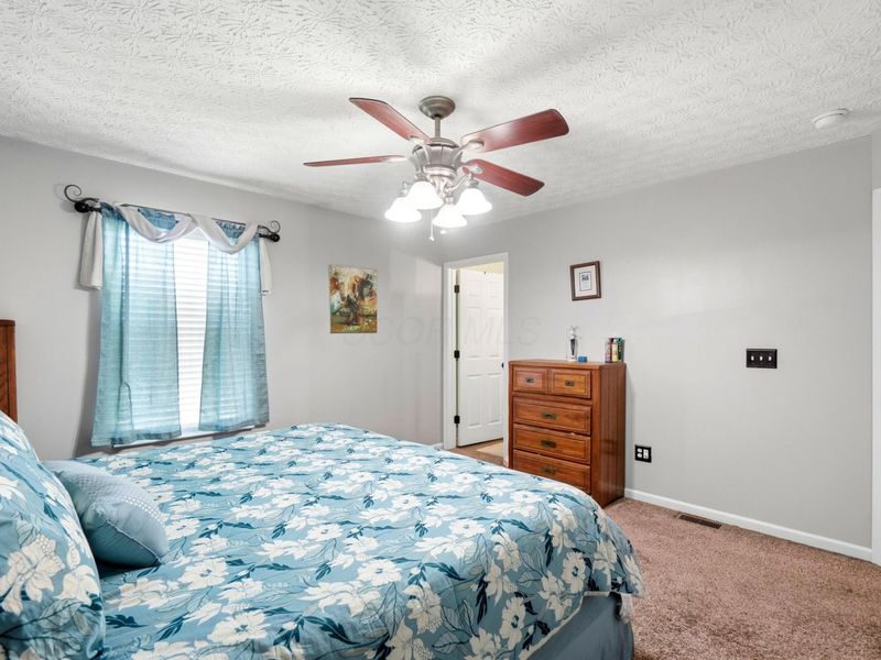 4 Danielson Circle, South Bloomfield, OH 43103 Photo 31