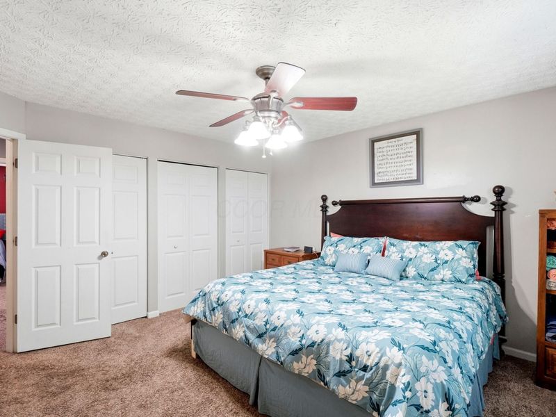 4 Danielson Circle, South Bloomfield, OH 43103 Photo 33