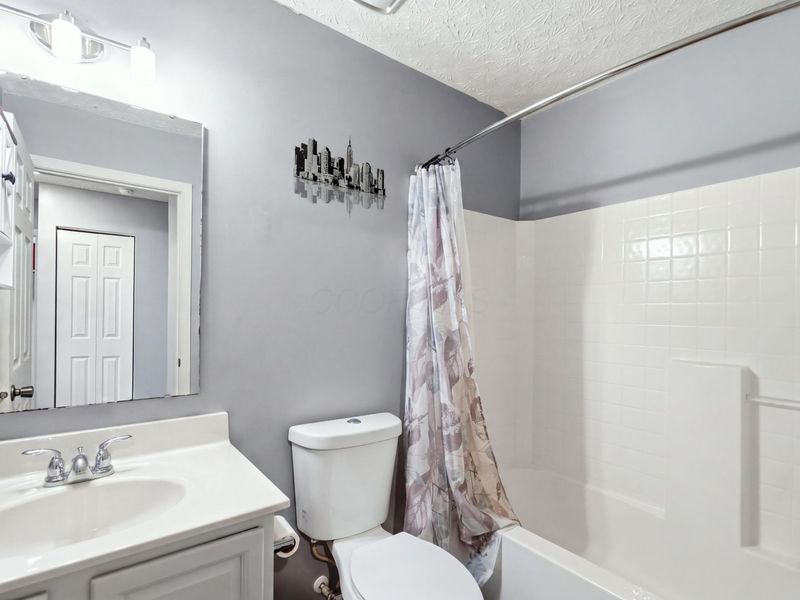 4 Danielson Circle, South Bloomfield, OH 43103 Photo 39