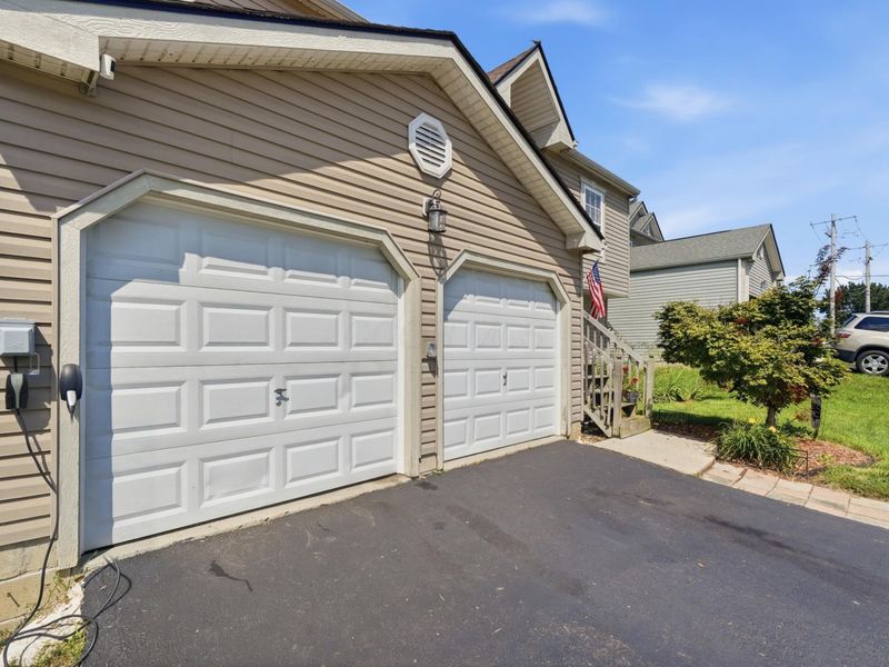 4 Danielson Circle, South Bloomfield, OH 43103 Photo 4