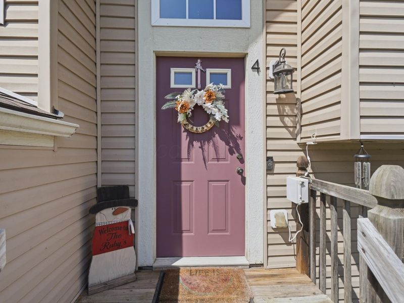 4 Danielson Circle, South Bloomfield, OH 43103 Photo 6