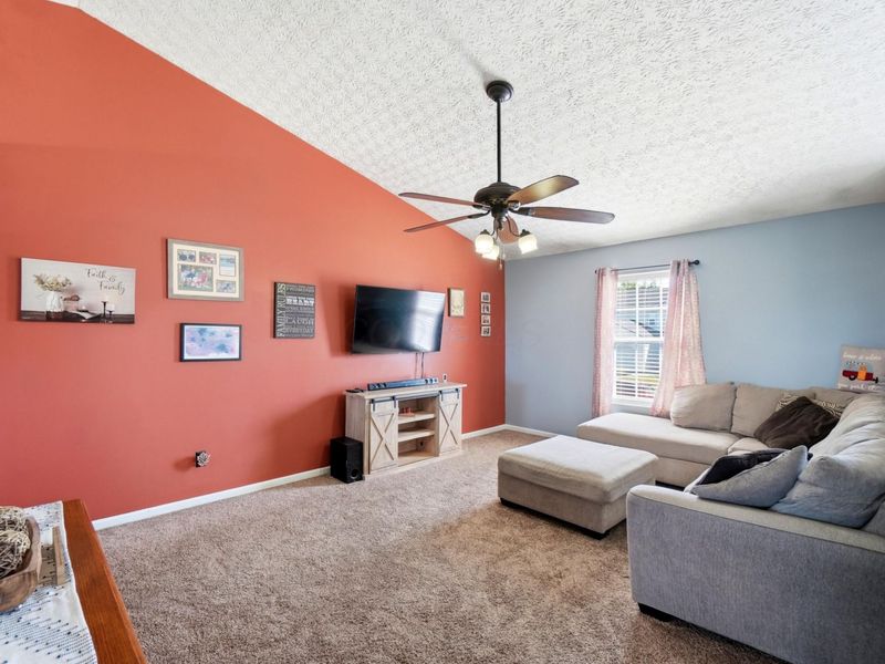 4 Danielson Circle, South Bloomfield, OH 43103 Photo 7
