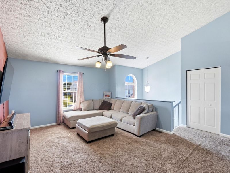 4 Danielson Circle, South Bloomfield, OH 43103 Photo 8