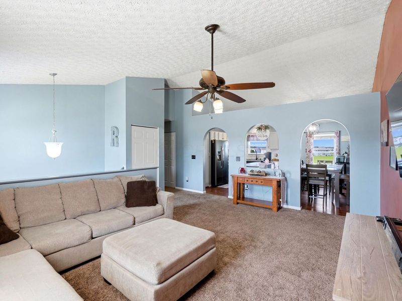 4 Danielson Circle, South Bloomfield, OH 43103 Photo 9