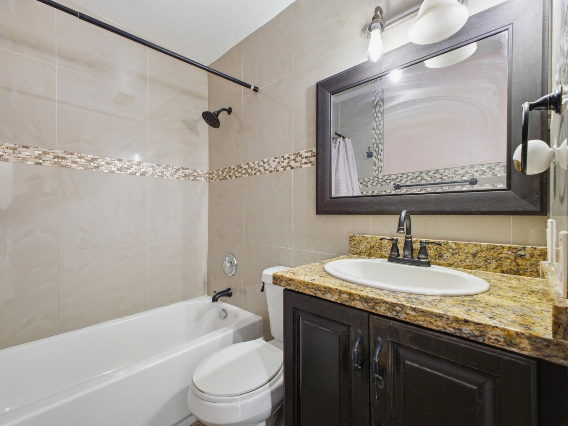 7702 Blairwood Circle S, Greenacres, FL 33467 Photo