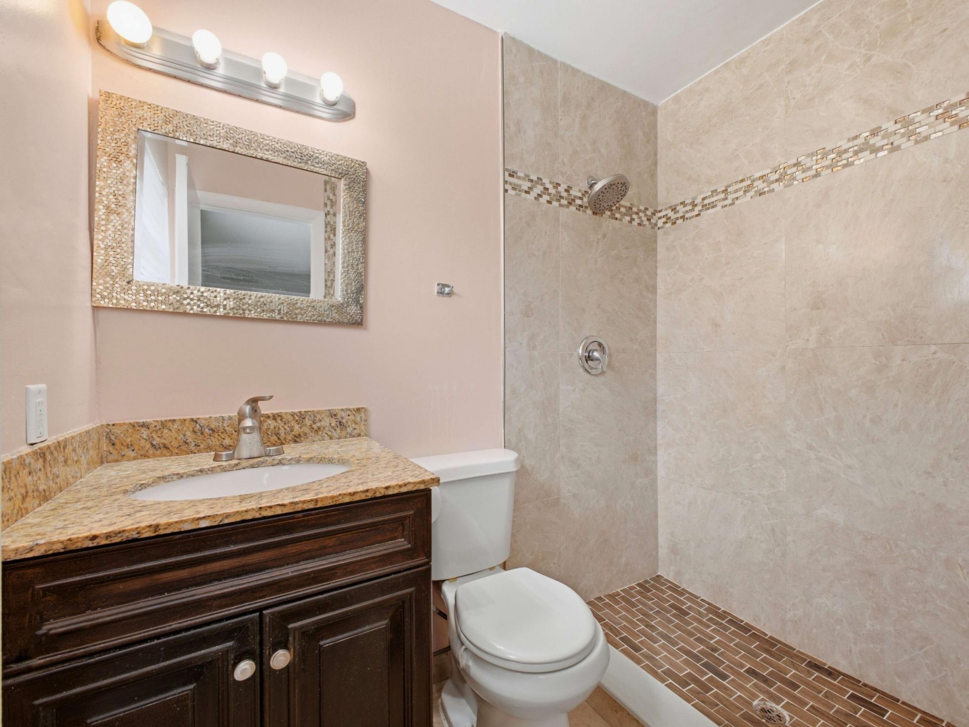 7702 Blairwood Circle S, Greenacres, FL 33467 Photo