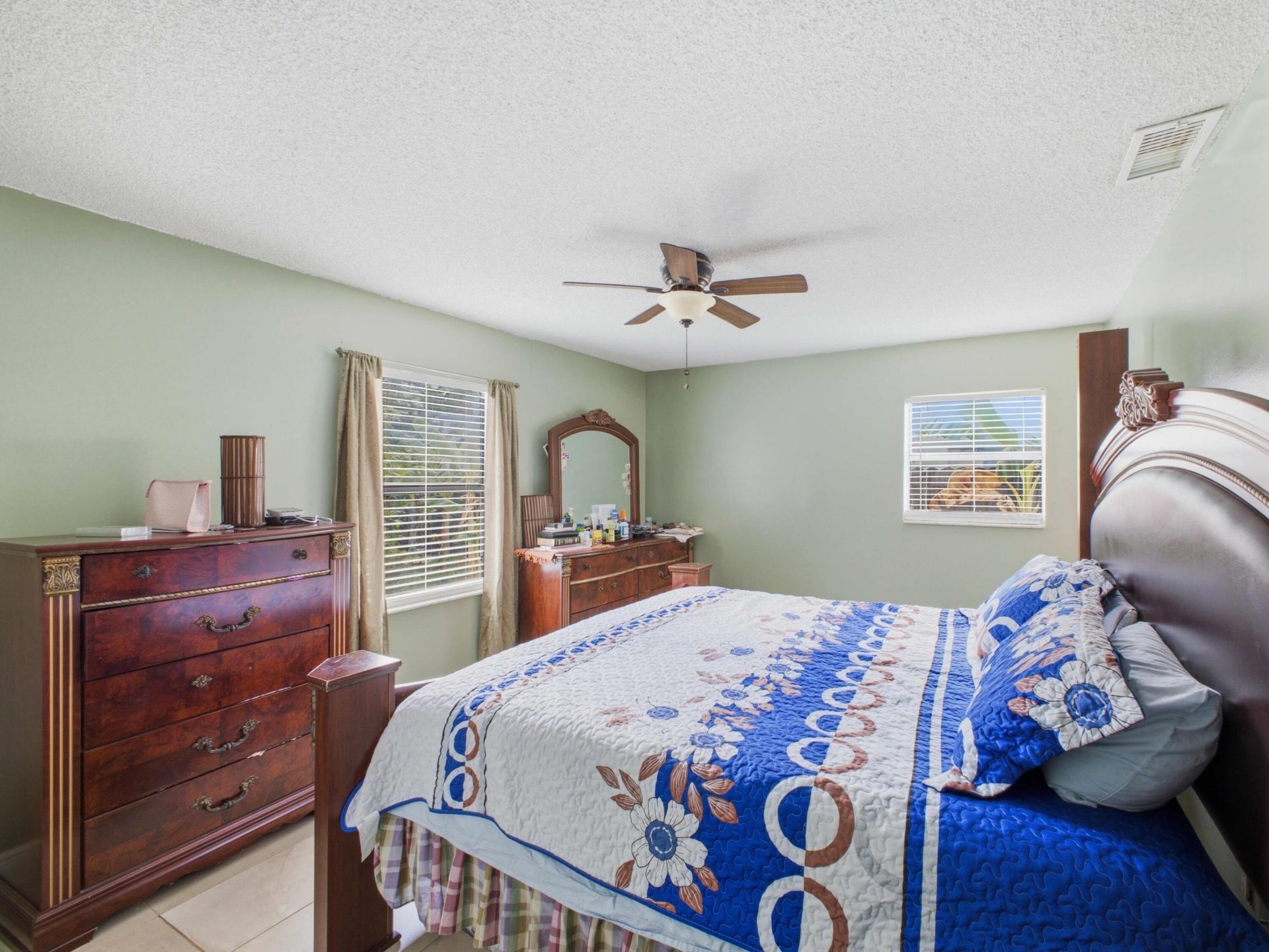7702 Blairwood Circle S, Greenacres, FL 33467 Photo