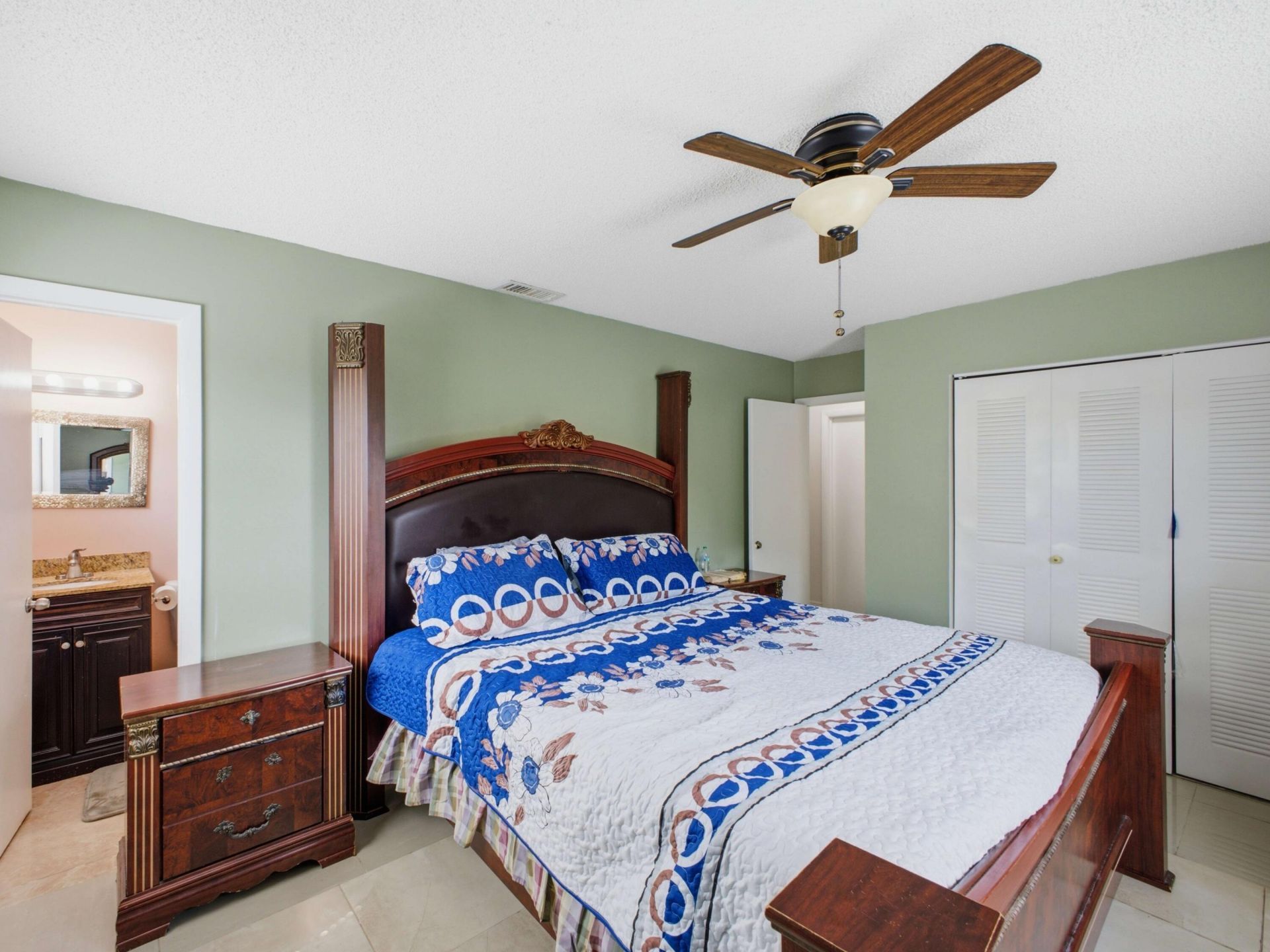 7702 Blairwood Circle S, Greenacres, FL 33467 Photo