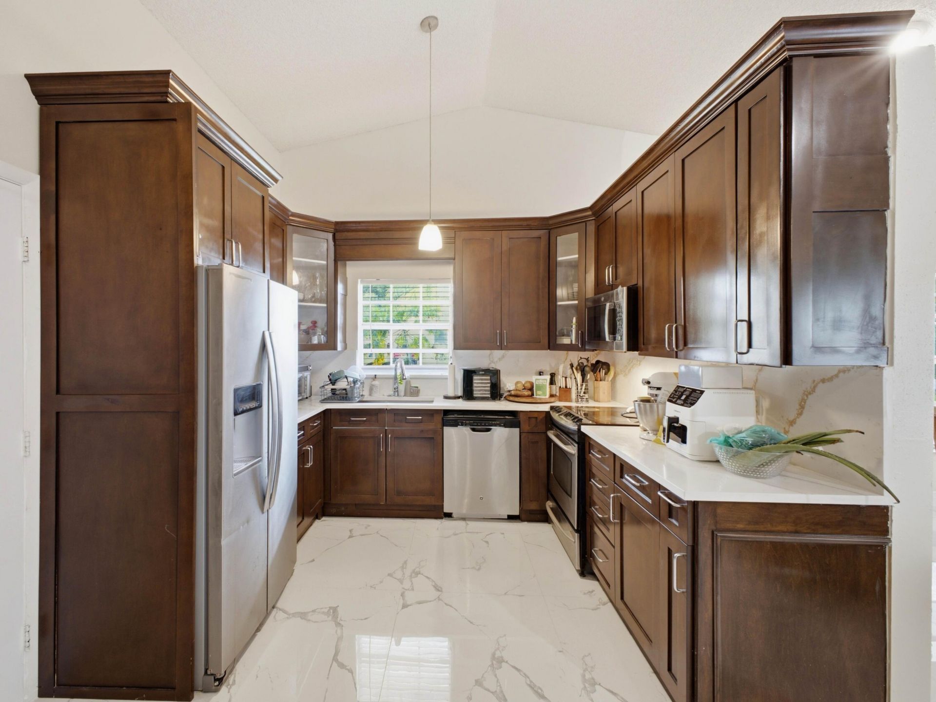 7702 Blairwood Circle S, Greenacres, FL 33467 Photo