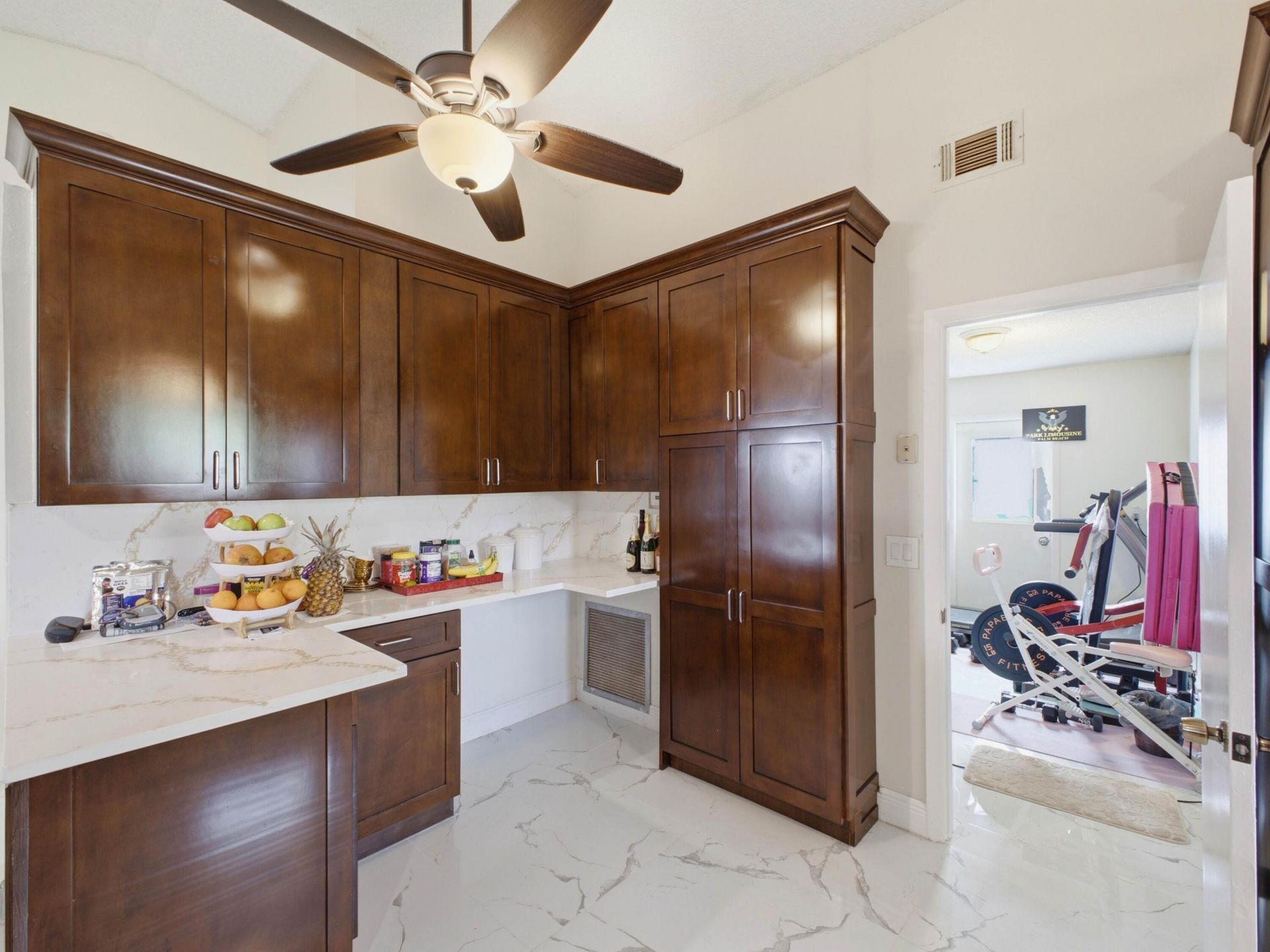 7702 Blairwood Circle S, Greenacres, FL 33467 Photo