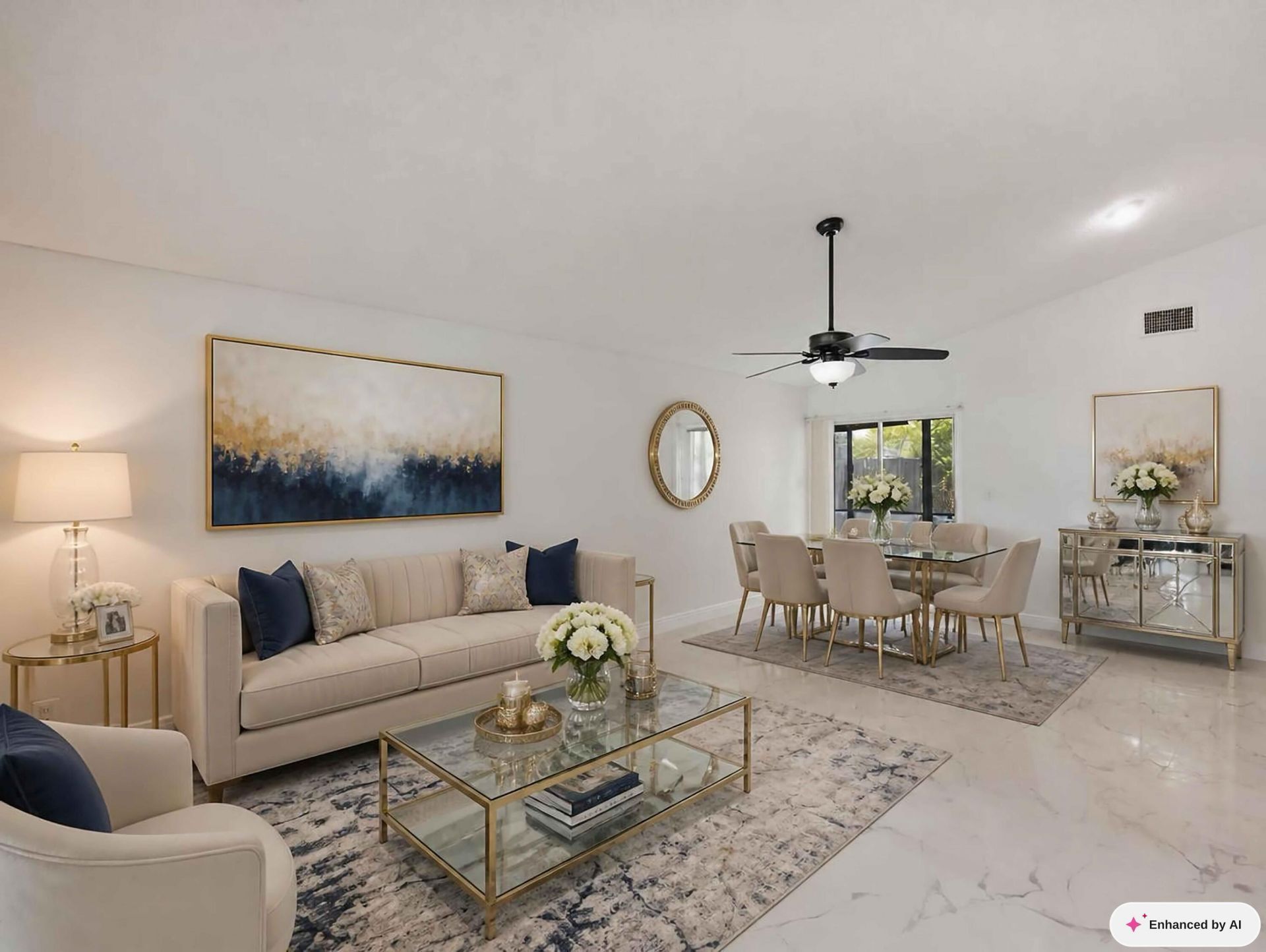 7702 Blairwood Circle S, Greenacres, FL 33467 Photo