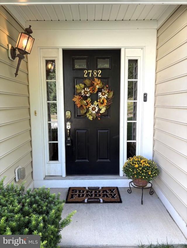 2782 SHELBURNE, DOWNINGTOWN, PA 19335