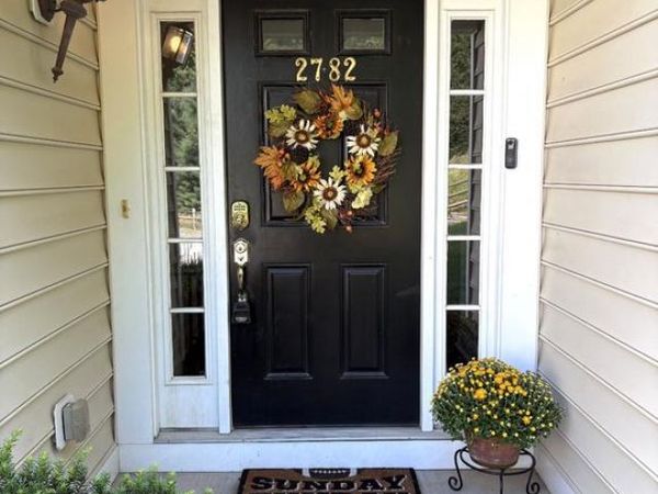 2782 SHELBURNE, DOWNINGTOWN, PA 19335