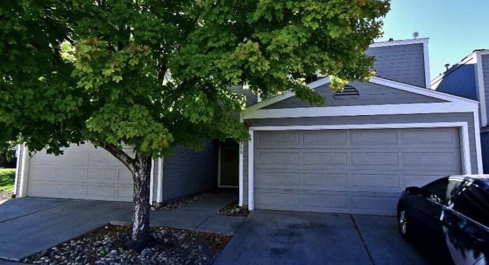 3955 Village Drive, Carson City, NV 89701 Photo
