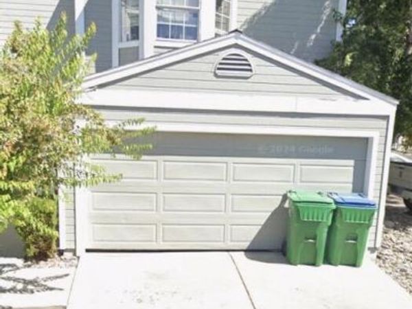 3964 Village Drive, Unit 3964/3968, Carson City, NV 89701