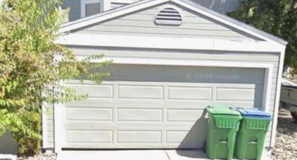 3964 Village Drive, Unit 3964/3968, Carson City, NV 89701 Photo