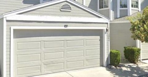3964 Village Drive, Unit 3964/3968, Carson City, NV 89701 Photo