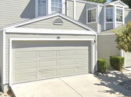 3964 Village Drive, Unit 3964/3968, Carson City, NV 89701 Photo