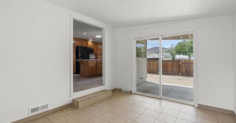 2 Hazelwood Court, Carson City, NV 89701 Photo