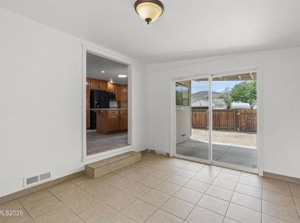 2 Hazelwood Court, Carson City, NV 89701 Photo