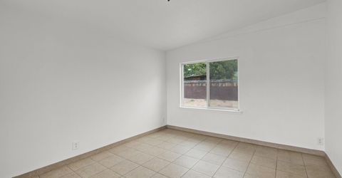 2 Hazelwood Court, Carson City, NV 89701 Photo