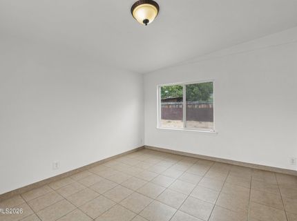 2 Hazelwood Court, Carson City, NV 89701 Photo