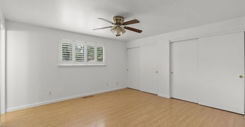 2 Hazelwood Court, Carson City, NV 89701 Photo