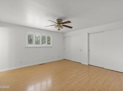 2 Hazelwood Court, Carson City, NV 89701 Photo