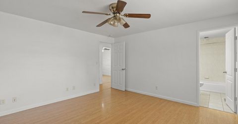 2 Hazelwood Court, Carson City, NV 89701 Photo
