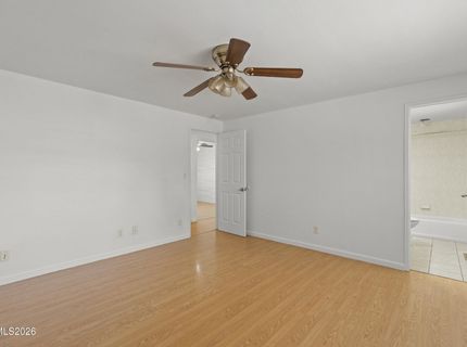 2 Hazelwood Court, Carson City, NV 89701 Photo