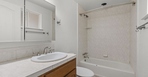2 Hazelwood Court, Carson City, NV 89701 Photo