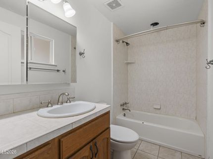 2 Hazelwood Court, Carson City, NV 89701 Photo