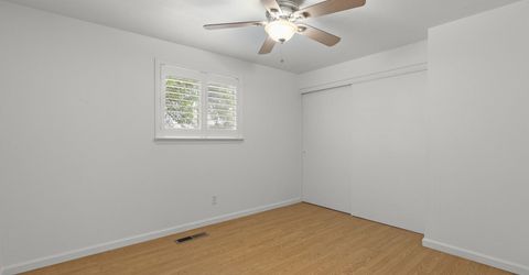2 Hazelwood Court, Carson City, NV 89701 Photo