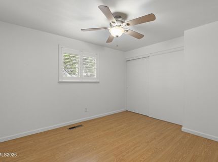 2 Hazelwood Court, Carson City, NV 89701 Photo