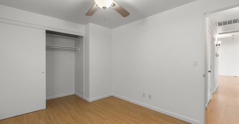 2 Hazelwood Court, Carson City, NV 89701 Photo