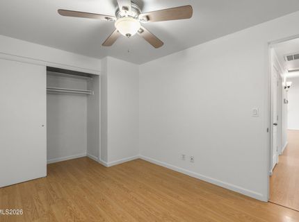 2 Hazelwood Court, Carson City, NV 89701 Photo