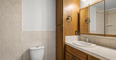 2 Hazelwood Court, Carson City, NV 89701 Photo