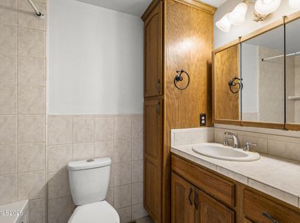 2 Hazelwood Court, Carson City, NV 89701 Photo