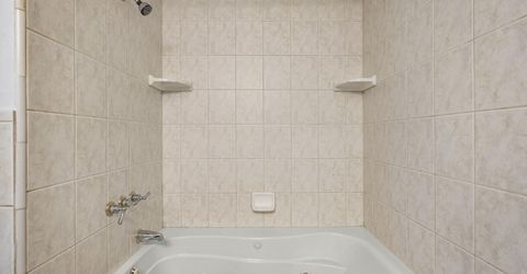 2 Hazelwood Court, Carson City, NV 89701 Photo